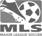 Major League Soccer